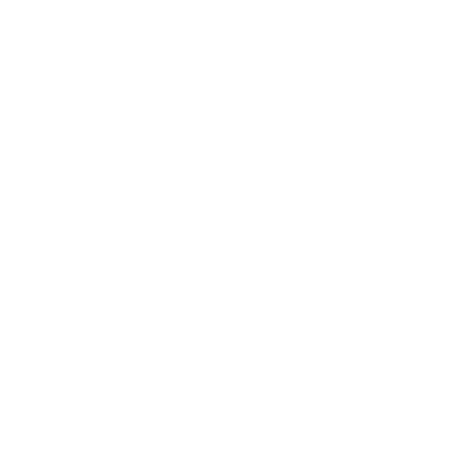 Screen Sharing