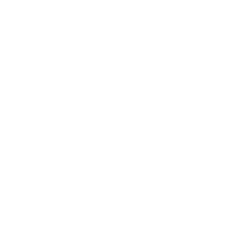 Session Manager