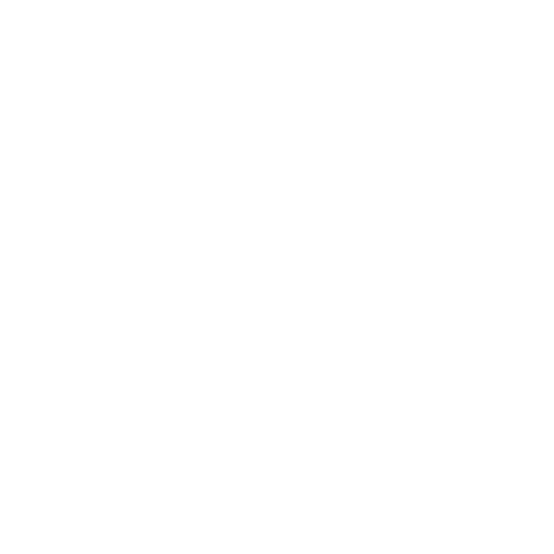 Two Deployment Options