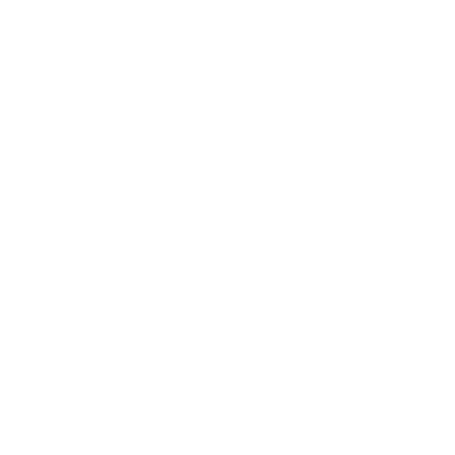Video Conferencing and Calendar