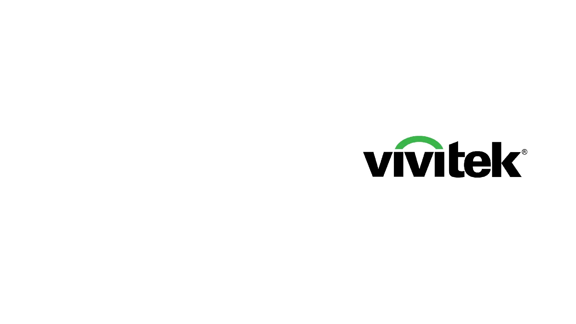 Vivitek logo 1920 px v2