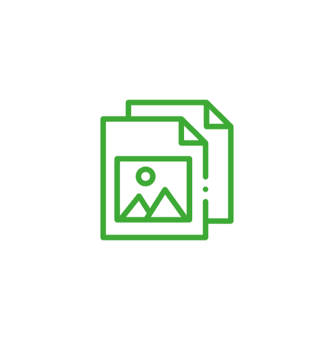 Resources 4 icon 01 green