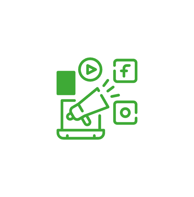 Resources 3 icon 02 green 1