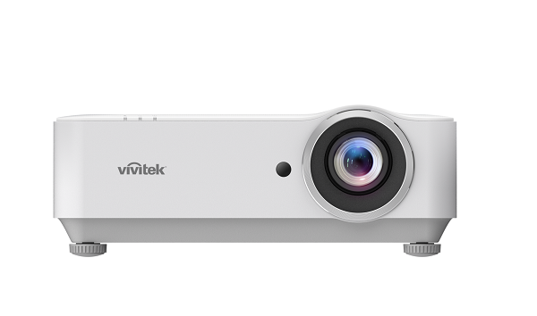 Image of Multimedia Projectors