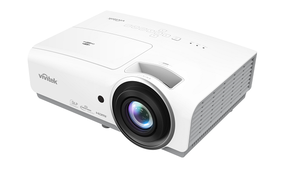 Image of Education Projectors