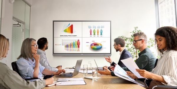 Image of NovoConnect