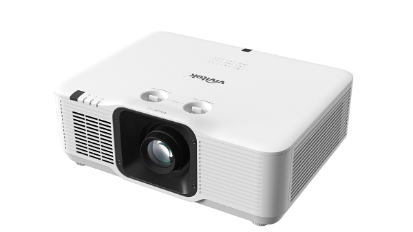 Image of Large Venue Projectors