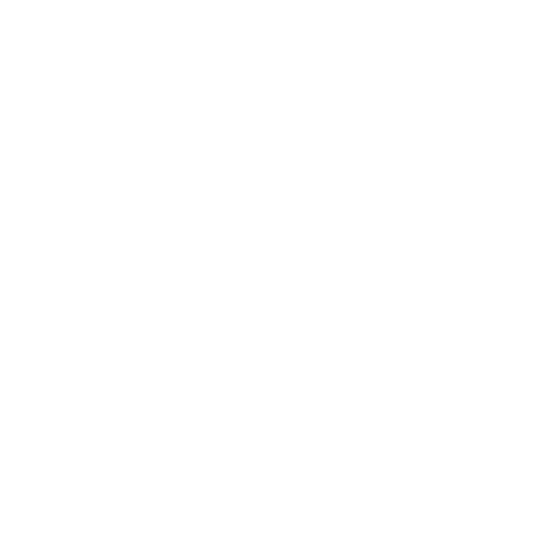 Wider Viewing with