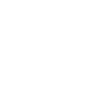 ICON Brightness and Lowest Power Consumption