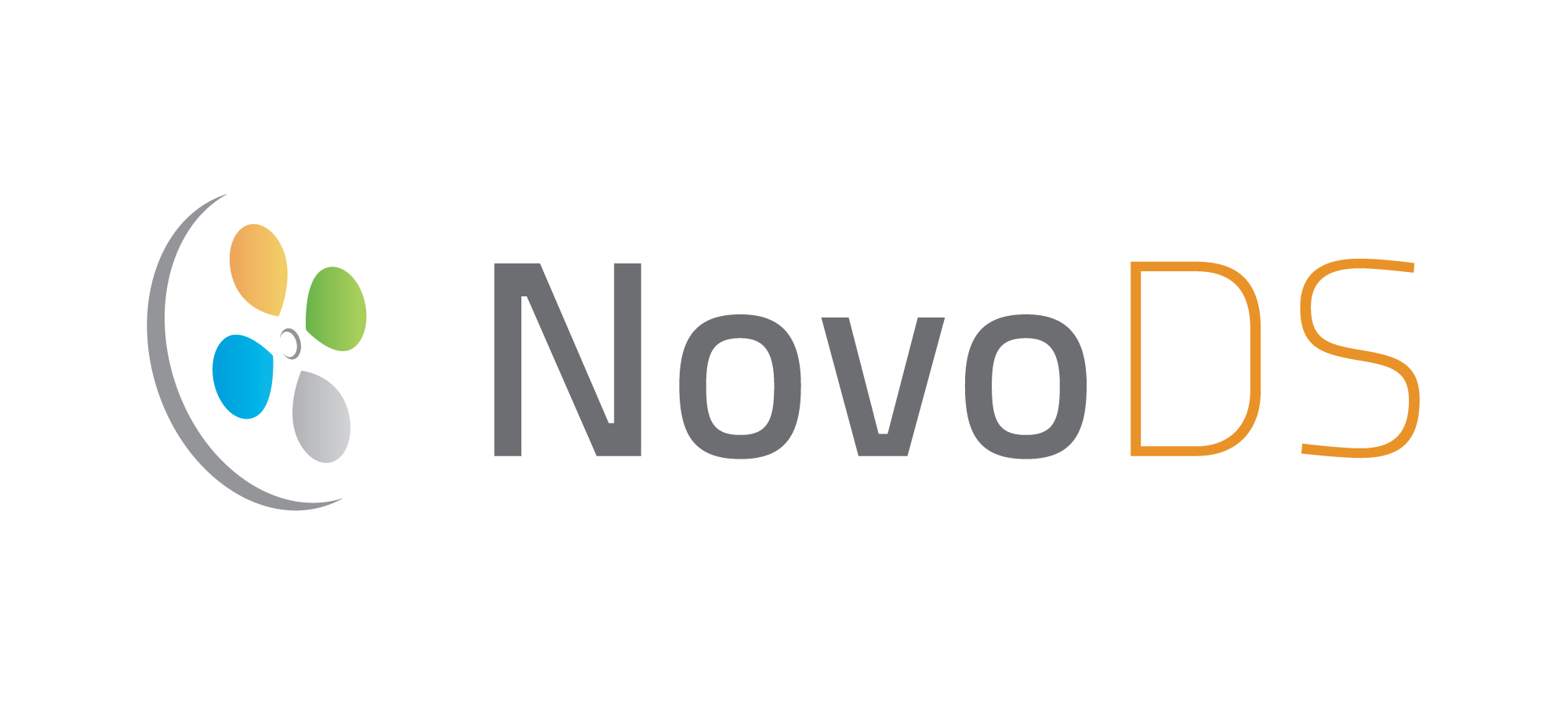 Digital Signage Logo