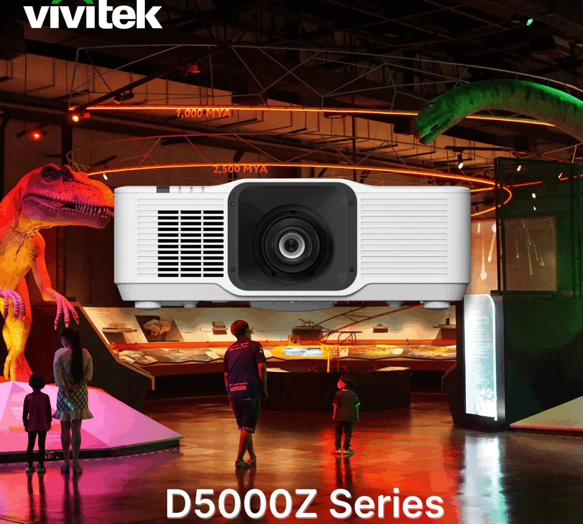 Pressrelease Image D5000Z WEBSITE