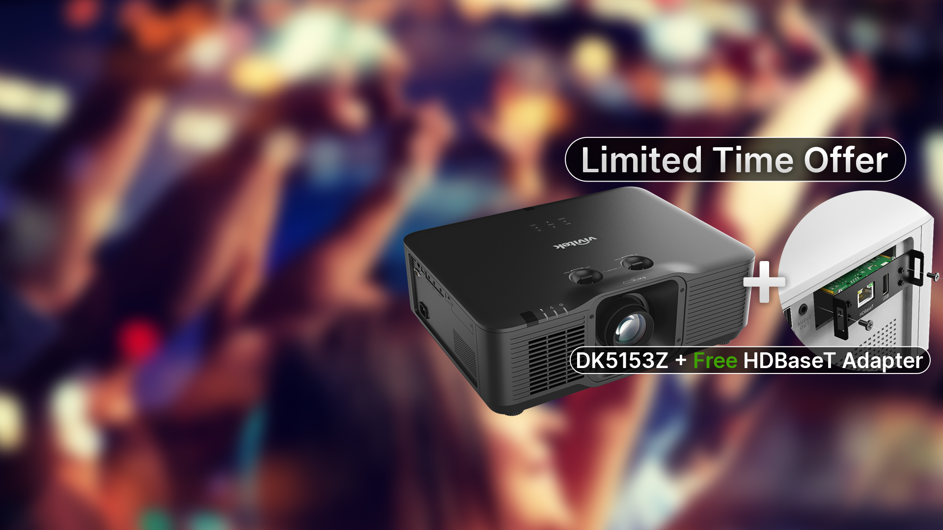 VIVITEK NEWSLETTER DU5153Z 2025 1920x1080px RGB EN EN V1 WEBSITE HEADER v2