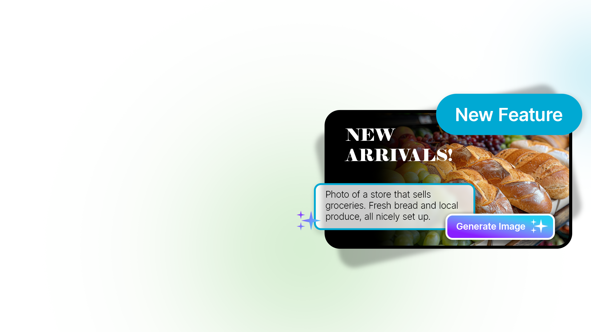 VVK HEADER WEBSITE AI TOOL 2025 1920x1080px RGB EN EN V1