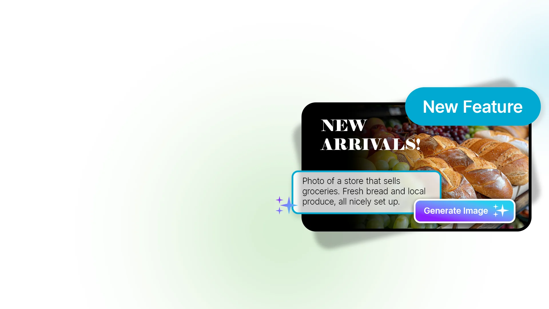 VVK HEADER WEBSITE AI TOOL 2025 1920x1080px RGB EN EN V1