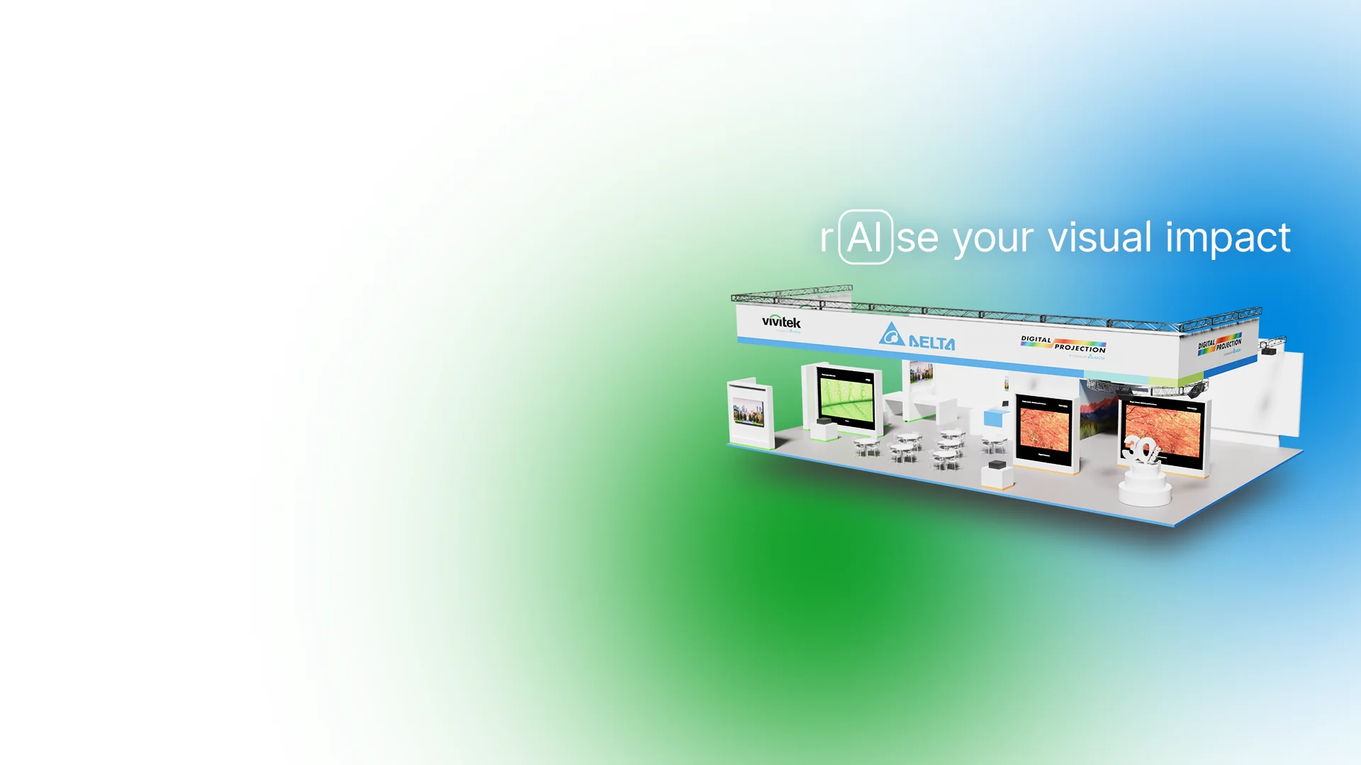 VVK HEADER WEBSITE ISE 2026 2025 1920x1080px RGB EN EN V1.1