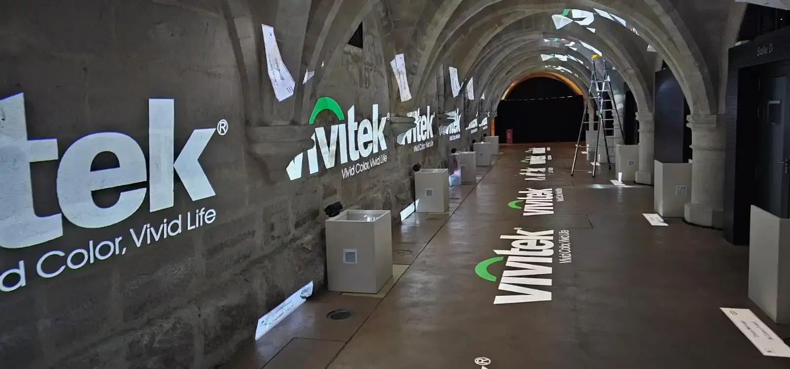 WhatsApp Image 2025 06 18 a 23.15.49 31da7885 1